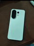 vivo S30 Pro mini 16GB+512GB 薄荷青 國(guó)家補(bǔ)貼 多彩小直屏 超級(jí)潛望長(zhǎng)焦 6500mAh 學(xué)生 AI手機(jī) 曬單實(shí)拍圖