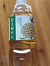 農(nóng)夫山泉東方樹(shù)葉茉莉花茶1.5L*6瓶無(wú)糖茶飲料0糖0脂0卡大瓶解渴整箱裝 曬單實(shí)拍圖