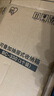 愛(ài)麗思塑料抽屜式衣服收納箱衣物收納盒玩具整理箱儲物箱10L1個(gè)裝BC330 曬單實(shí)拍圖