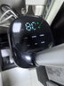 uwant【新品】友望太空臂洗地機【0水漬 可浸泡洗地刷】AI自動清洗家用洗拖吸一體洗拖地機 云霄太空臂 曬單實拍圖