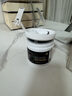 do me care欣蘭黑凍膜 清潔面膜泥膜去黑頭閉口粉刺涂抹式面膜225g教師節(jié)禮 曬單實(shí)拍圖