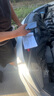 駱駝(CAMEL)汽車(chē)電瓶蓄電池54565(2S) 12V 以舊換新 上門(mén)安裝 曬單實(shí)拍圖