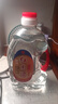 瀘州老窖 紅高粱酒 濃香型白酒  52度2.5L 純糧泡酒自飲 中秋送禮 曬單實(shí)拍圖