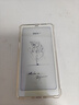 BOOX 文石P6小白馬  6.13英寸墨水屏電子書閱讀器 水墨屏電子書電紙書電子紙 便攜閱讀 辦公本平板電腦 曬單實(shí)拍圖