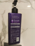 菲詩小鋪（THE FACE SHOP）浪漫邂逅香氛沐浴露500ml 小蒼蘭香 溫和潔膚 保濕芳香 曬單實(shí)拍圖