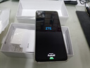 中興（ZTE）遠航3D  95折優(yōu)惠 6GB+128GB 星耀黑 6.58英寸裸眼3D顯示 4500mAh 智能AI手機 5000萬(wàn)影像 曬單實(shí)拍圖