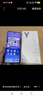 vivo Y500 12GB+256GB 龍晶紫 8200mAh超薄藍海電池 IP69+滿(mǎn)級防水 越級旗艦外觀(guān) 耐用抗摔 AI手機 曬單實(shí)拍圖