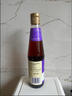 李錦記 純香芝麻油410ml【一級】100%芝麻香油 營(yíng)養好油 火鍋油碟涼拌 曬單實(shí)拍圖
