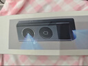 小米智能雙攝可視門(mén)鈴4 家用監控電子貓眼攝像頭300萬(wàn)高清2K畫(huà)質(zhì) 遠程監控紅外夜視智能對講家用監控器 曬單實(shí)拍圖