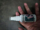 南京同仁堂止癢抑菌皮膚瘙癢身體癢止癢皮炎濕疹真菌感染大腿內(nèi)側皮蘚專用 1瓶止癢抑菌噴劑*30ml 曬單實拍圖