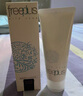 芙麗芳絲（Freeplus）花王洗面奶男女士氨基酸潔面乳60g*2 曬單實(shí)拍圖