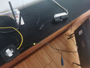 國朝老人家用電視機19 21 22 24 32寸智能網(wǎng)絡(luò )wifi高清4K小型液晶電視 28英寸 高清防爆（電視版）防藍光護眼 曬單實(shí)拍圖