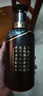 茅臺（MOUTAI）貴州茅臺酒  醬香型高度白酒 名酒  喜酒 漢醬 51度 500mL 6瓶 【2022年份】 曬單實(shí)拍圖