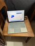微軟Surface Laptop Go3 /Go2 12.4英寸 輕薄本 筆記本電腦辦公商務(wù)本 【Laptop Go2】i5 8G+256G仙茶綠 官方標(biāo)配 曬單實(shí)拍圖
