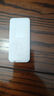 艾美特（AIRMATE）七葉家用遙控電風(fēng)扇7檔大風(fēng)量空氣循環(huán)搖頭臺式落地扇節能柔風(fēng)小風(fēng)扇預約定時(shí)落地式電扇 CS35-R20 曬單實(shí)拍圖