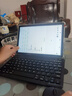 HUAKIN平板電腦2025最新款ipad109全網(wǎng)通5G4K超清網(wǎng)課學(xué)習(xí)游戲娛樂(lè)辦公二合一 深空灰 16pro 24G運(yùn)行 + 1TBG內(nèi)存+豪華禮品 4K超清|120Hz高刷|雙卡全網(wǎng)通 曬單實(shí)拍圖
