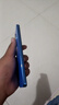 VIVO手機vivoX200 pro 新品上市 16GB+512GB 店內選購 分期 免息 Y200i 護眼屏 雙揚300%大音量 長(cháng)續航 【星夜黑 】8GB+256GB 【官方標配】一年全國聯(lián)保一年 曬單實(shí)拍圖