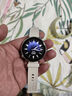 OPPO Watch X2 Mini 皓月銀【國(guó)家補(bǔ)貼15%】孫穎莎同款 oppo手表男女eSIM 全智能運(yùn)動(dòng)健康手表七夕禮物 曬單實(shí)拍圖