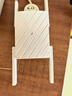 普聯(lián)（TP-LINK）AC1200雙頻wifi放大器 Wi-Fi無(wú)線(xiàn)信號擴展器 中繼器 路由器信號無(wú)線(xiàn)網(wǎng)絡(luò )增強器  TL-WDA6332RE 曬單實(shí)拍圖