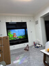 海信電視E7N Pro 65英寸信芯芯片H6 U+MiniLED 抗反光放眩光墨晶屏 300Hz帝瓦雷音響國(guó)家補(bǔ)貼65E7N-PRO 曬單實(shí)拍圖
