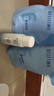 頤蓮（RELLET）玻尿酸水光盈潤(rùn)軟膜組合 （軟膜500g+2.0噴霧100ml）七夕禮物 曬單實(shí)拍圖