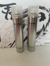 造型師發(fā)膠定型噴霧干膠保濕定型水啫喱水頭發(fā)蓬松造型男女士420ml*2 曬單實(shí)拍圖