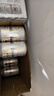 燕京啤酒 特制10度白聽(tīng)330ml*24聽(tīng) 中秋節送禮 新老包裝交替發(fā) 曬單實(shí)拍圖