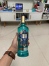洋河 高線光瓶酒 藍(lán)洋河 42度 500ml 單瓶裝 綿柔濃香型白酒  曬單實拍圖