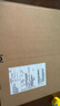 Apple/蘋果 MacBook Air 2025款 13英寸 M4（10+10核）16G 512G銀色 筆記本電腦 拓展塢套裝 曬單實(shí)拍圖