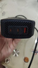 紐曼（Newsmy）純正弦波逆變器12V轉220V點煙器200W電源轉換器插座NB200豪華版 曬單實拍圖