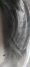 綠聯(lián)六類網(wǎng)線 10米千兆高速網(wǎng)絡(luò)寬帶線 6類家用電腦筆記本路由器監(jiān)控線 CAT6八芯成品跳線黑色20164 曬單實拍圖