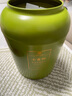刀嘜（Knife）零反式脂肪玉米油3L 非轉(zhuǎn)基因壓榨一級食用油 香港品牌 曬單實(shí)拍圖