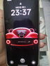 OPPO【國家補貼】 Reno14 高清長(cháng)焦實(shí)況照片 Live圖神機 5G智能 學(xué)生拍照 AI手機 人魚(yú)姬 12GB+256GB 官方標配 曬單實(shí)拍圖