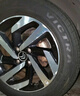 瑪吉斯（MAXXIS）輪胎/汽車輪胎 205/60R16 92H MA510 原配別克英朗 曬單實拍圖