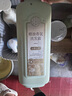 三生花百雀羚洗發(fā)露精油香氛去屑止癢洗發(fā)水500ml持久留香洗頭膏男女士 曬單實拍圖