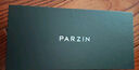 帕森（PARZIN）偏光太陽鏡女 復古大框遮陽防曬眼鏡 開車駕駛潮墨鏡 PZ9913 曬單實拍圖