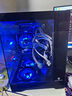 KTC 24.5英寸260Hz升降旋轉FastIPS原生240Hz廣色域HDR400亮度顯示屏電腦顯示器國家補貼H25T7-3代 曬單實(shí)拍圖