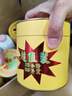 盛凡老山檀香盤(pán)香12小時(shí)香熏塔香供佛家用廁所衛生間除臭熏香室內留香 【無(wú)香架】五盒共150盤(pán)實(shí)惠價(jià) 曬單實(shí)拍圖