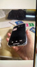 美版機iPhone15系列蘋果15Plus 15pro max全新未激活5G全網(wǎng)通手機 iPhone15 黑色 128GB美版有鎖+全新未激活+卡槽 曬單實拍圖