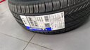 米其林（MICHELIN）汽車輪胎 225/50R17 98W 浩悅五代 Primacy 5 適配雅閣/奔馳C級(jí) 曬單實(shí)拍圖