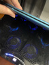 索耐摩【一秒速冷丨速降65℃】筆記本散熱器游戲本降溫神器手提平板電腦支架立式底座風(fēng)壓式水冷風(fēng)扇散熱 曬單實(shí)拍圖