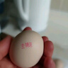 京鮮生 無抗保潔鮮雞蛋30枚/盒 健康輕食 禮盒送禮 1.5kg/盒 源頭直發(fā) 曬單實(shí)拍圖