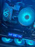 英特爾（Intel）i5-14600KF 酷睿14代 處理器 14核20線(xiàn)程 24M三級緩存 盒裝臺式機CPU 游戲辦公剪輯 曬單實(shí)拍圖