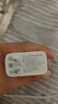 vivo iQOO120W Type-C閃充套裝 iQOO13充電器Z9充電器適用于iqoo小米華為榮耀OPPO手機筆記本電腦i通用 曬單實(shí)拍圖