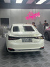 強(qiáng)生汽車貼膜領(lǐng)域系列汽車膜全車膜玻璃隔熱膜太陽膜車窗膜防爆陶瓷膜國(guó)際品牌 【至尊款】領(lǐng)意全車（淺色） 通用 曬單實(shí)拍圖