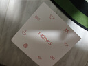 司沃康（SVAKOM）桃桃星簡(jiǎn)化版 吮吸跳蛋靜音不入體震動(dòng)自慰女情趣小玩具成人用品 曬單實(shí)拍圖