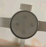 米家（MIJIA）小米桌面學(xué)習燈Pro【政府補貼】智能學(xué)習閱讀臺燈感應護眼燈具 曬單實(shí)拍圖