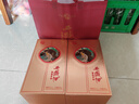 西鳳酒 52度彩韻東方 500mL*1瓶 純糧鳳香型白酒 婚慶喜宴請(qǐng)自飲送禮 曬單實(shí)拍圖