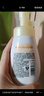 旁氏（POND'S）米粹潤澤保濕潔面泡泡160ml 氨基酸洗面奶男女去角質(zhì) 七夕節(jié)送禮 曬單實(shí)拍圖