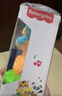 費雪（Fisher-Price）生日禮物數字顏色學(xué)習早教玩具-智趣樂(lè )隊萌動(dòng)領(lǐng)舞狐貍JFK46 曬單實(shí)拍圖